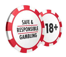 Responsible-Gambling sabunfinland.com