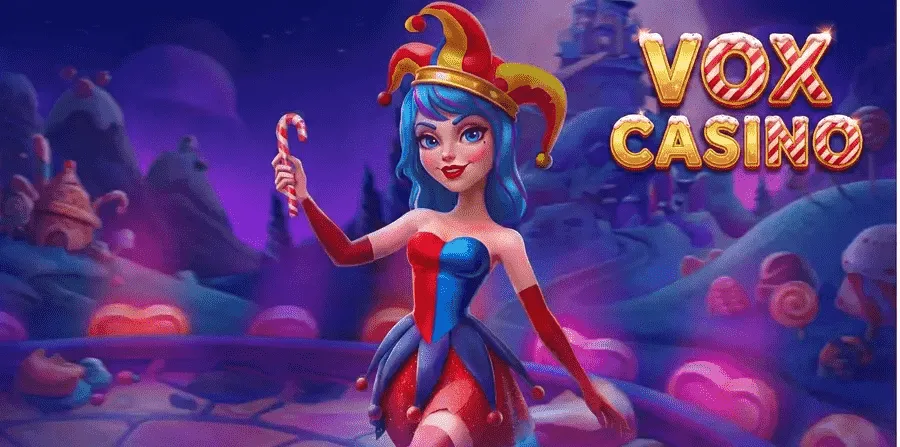 Vox-casino-2026