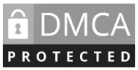 certificate dmca sabunfinland.com