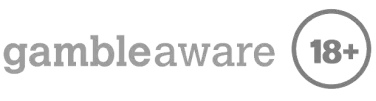 1gambleaware sabunfinland.com