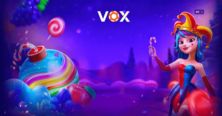 hero-banner-vox-casino