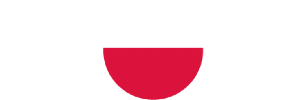 logo-vox-pl